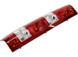 Fanale Posteriore Sinistro Senza E-Part Adatto Per Iveco Daily Dal 2006 69500591