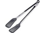 Westmark Pinze Per Servire "Comfort Silicone Maxi"", 34 Cm 16122270"