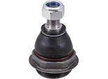 Giunto Sferico A.B.S. Per Opel Zafira Life (K0) 220680