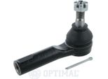Tirante Optimal Per Mazda CX-5 (Ke, Gh) Anteriore Esterno G1-2052