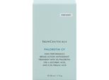 Skinceuticals Phloretin Cf Serum 30Ml