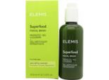 Elemis Superfood Facial Wash 200 Ml