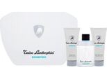 Essenza Eau De Toilette Per Uomo 125 Ml - Lamborghini