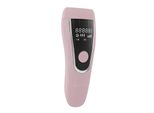 Beautifly B-Lumi Blush Laser Di Rimozione Dei Capelli Con Funzione Di Fotoringiovanimento Dispositivo Di Rimozione Dei Capelli Ipl Per Le Donne