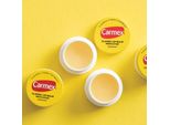 Carmex | Vasetto Con Lozione, Balsamo Per Labbra, Protezione Antigelo, Rossetto Protettivo | Classic - 7,5G