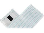 Panno Per Mop Leifheit 52123, Clean Twist M Ergo, Micro Duo, Di Ricambio