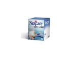 Nexcare 3M Papierband Weiß 5Cmx5Cm