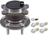 Kit Cuscinetti Ruota A.B.S. Per Ford Kuga Mk2 (DM2) 201765