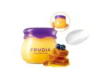 Frudia Balsamo Labbra Al Miele Idratante Al Mirtillo 10Ml