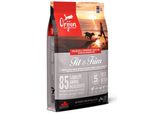 Orijen Fit & Trim 6 Kg