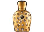 Moresque Oroluna Eau De Parfum, 50Ml