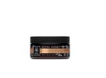 Apivita Scrub Corpo Al Miele Reale Con Sali Marini 200 Ml