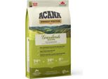 Acana Grasslands Dog 11,4 Kg