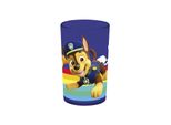 Tazza Paw Patrol 250 Ml, Plastica, Colorata