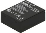Batteria Sostitutiva Duracell Olympus BLH-1