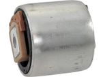 Cuscinetto Manubrio Ad Alta Precisione Ø 74,9 Mm 80 Mm A.B.S. Per Audi A5 E Altri Modelli