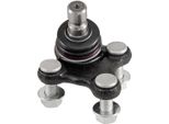 Giunto Sferico A.B.S. Per Hyundai Tucson (Tl, Tle) 220661