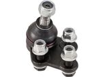 Giunto Di Supporto A.B.S. Adatto Per MERCEDES-BENZ Classe V (W447) 220664
