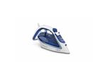 Ferro Da Stiro A Vapore 2400W 45G / Mn Calor Fv5715C0