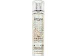 Thalgo ÎLes Pacifique Olio Corpo Monoï Olio Nutriente 100 Ml
