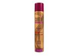 Constance Carroll, Lacca Per Capelli, Tenuta Extra, 400 Ml