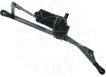 Aic 54870 Tirante Tergicristallo Per Fiat Punto (188)