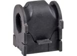 Boccola Stabilizzatore Ø 22 Mm 47 Mm A.B.S. Per Mazda 6 E Altri Modelli