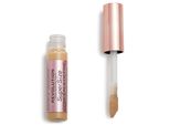 Makeup Revolution Conceal & Define Correttore Supersize Korektor C10 13G
