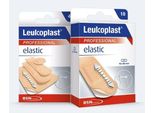 Bsn Medical Leukoplast Elastico 40U