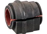 A.B.S. Boccola Cuscinetto Stabilizzatore Stabigummis 271773 Adatto Per MERCEDES-BENZ Classe C Berlina (W203) 43 Mm 22 Mm 39 Mm 0,05 Kg