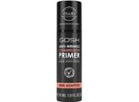 Gosh Chameleon Primer Antirughe #001 Adattatore Per La Pelle 30 Ml