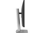 Dell 32 USB-C Hub Monitor- P3223DE- 80.1Cm 31.5¿ - 80,1 Cm