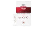 Lozione Anticaduta Lambdapil Isdin 20 Monodose