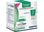 Somatoline Cosmetic Crema Anticellulite Termoattiva 250Ml Set Da 2
