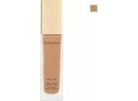 Stendhal Pur Luxe Fondotinta Trattamento Anti-Età 431 Ambre 30Ml