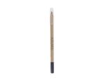 Artdeco Smooth Eye Liner (25 Deep Sea) 1,4 G