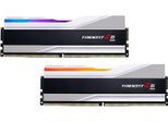 G.Skill G.Skill Trident Z Rgb Z5 Modulo Di Memoria 32 Gb 2 X 16 Gb DDR5 5600 Mhz