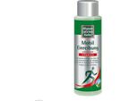 AllgäUer Latschenk. Linimento Accogliente E Caldo 250 Ml