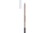 Artdeco Smooth Eye Liner Cenere Vulcanica