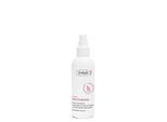 Ziaja Med Trattamento Capillare Tonico Detergente Lenitivo 200 Ml