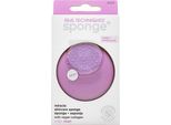 Real Techniques Sponge Miracle Skincare Sponge 1 U
