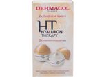 Crema Giorno 3D Hyaluron Therapy Per Donne 50 - Dermacol
