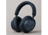 Bang & Olufsen Beoplay H95 Cuffie Over-Ear Blu Navy Senza Fili