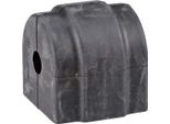 A.B.S. Boccola Cuscinetto Stabilizzatore Stabigummis 274049 Per Bmw 5 Touring (F11) 55 Mm 14 Mm 56 Mm 0,15 Kg