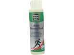 AllgäUer Latschenk. Mobil Pain Fluid 250 Ml