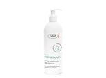Ziaja Med, Trattamento Antibatterico, Gel Detergente Per Il Corpo, 400Ml
