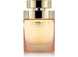 Michael Kors Wonderlust Eau De Voyage Eau De Parfum 100 Ml (Donna)
