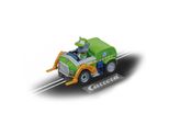 Carrera Paw Patrol - Rocky 1:50