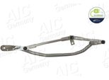 Aic 71247 Asta Tergicristallo Per Bmw 5 Touring (F11) 5 Berlina (F10) 7 (F01, F02, F03, F04)