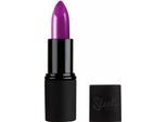 Sleek True Colour Rossetto Exxxagerate